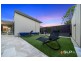15 Mountain Street, Banksia Grove WA 6031