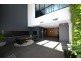 705/78 Stirling Street, Perth WA 6000