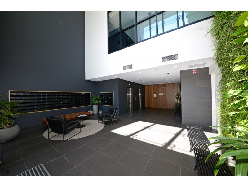 705/78 Stirling Street, Perth WA 6000