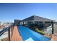 705/78 Stirling Street, Perth WA 6000