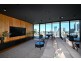 705/78 Stirling Street, Perth WA 6000