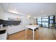 705/78 Stirling Street, Perth WA 6000