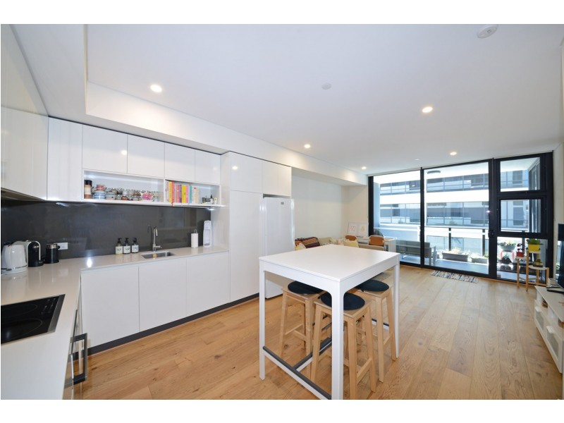 705/78 Stirling Street, Perth WA 6000