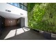 705/78 Stirling Street, Perth WA 6000