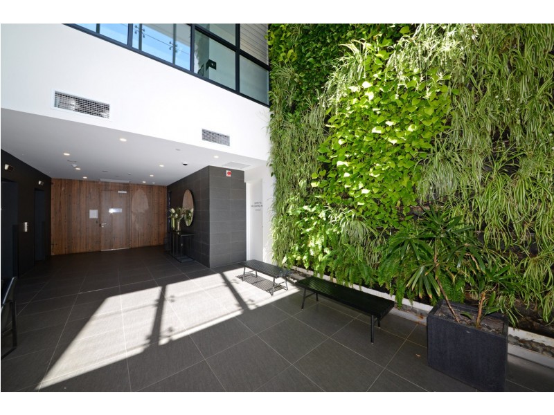 705/78 Stirling Street, Perth WA 6000