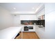 705/78 Stirling Street, Perth WA 6000