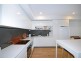 705/78 Stirling Street, Perth WA 6000