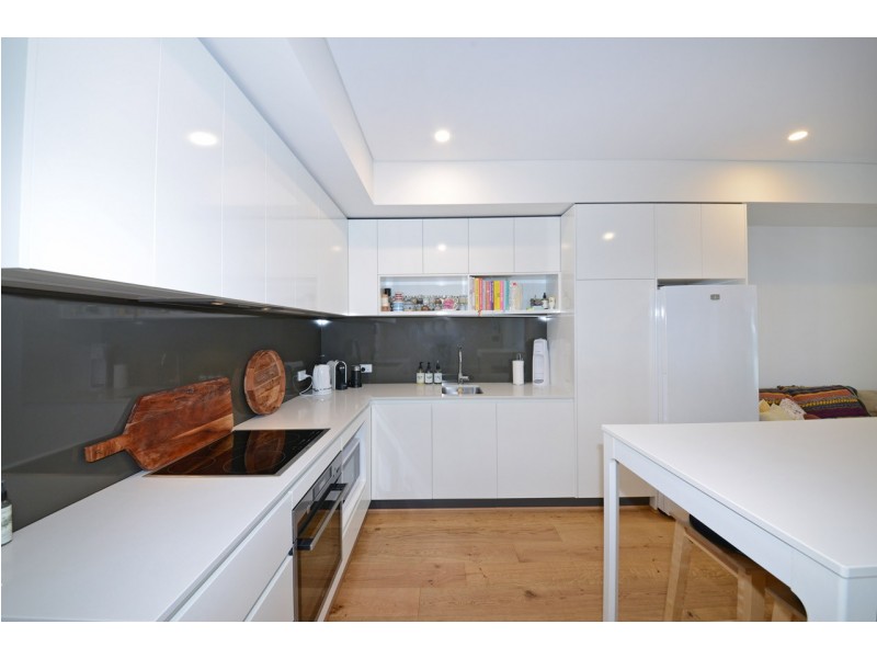 705/78 Stirling Street, Perth WA 6000