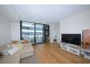 705/78 Stirling Street, Perth WA 6000
