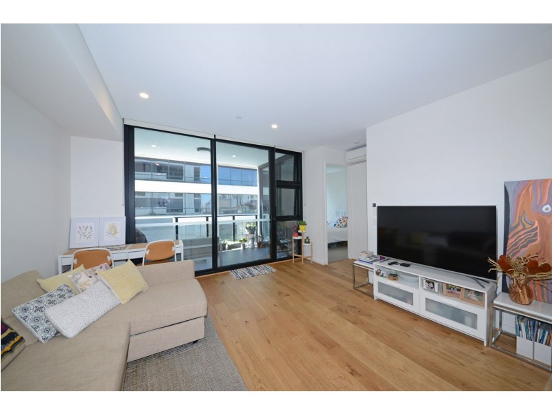 705/78 Stirling Street, Perth WA 6000