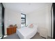 705/78 Stirling Street, Perth WA 6000