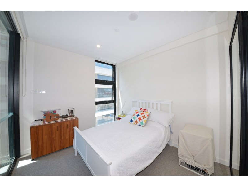 705/78 Stirling Street, Perth WA 6000