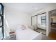 705/78 Stirling Street, Perth WA 6000