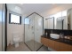 705/78 Stirling Street, Perth WA 6000