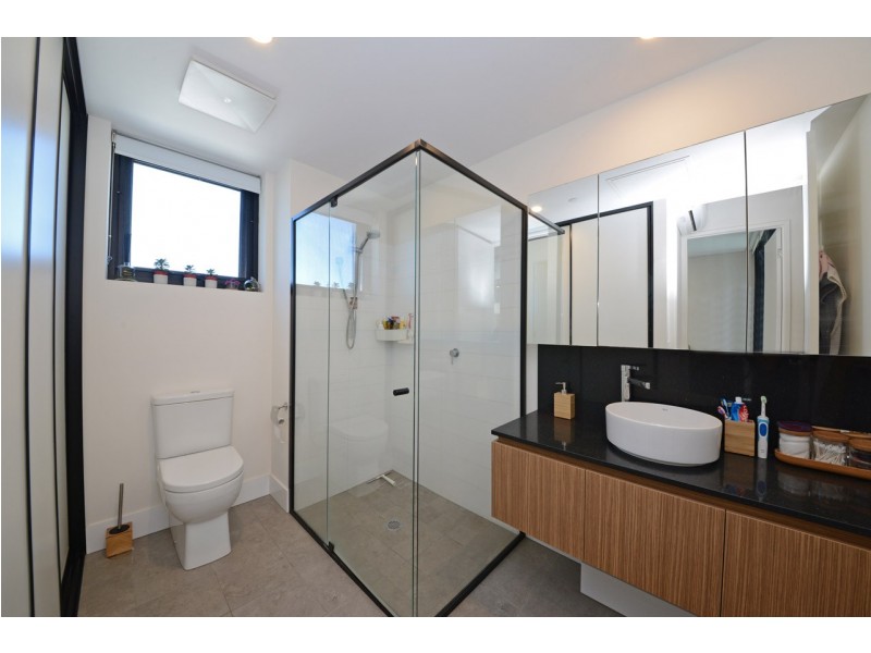 705/78 Stirling Street, Perth WA 6000