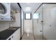 705/78 Stirling Street, Perth WA 6000