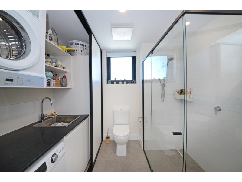 705/78 Stirling Street, Perth WA 6000