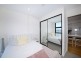 705/78 Stirling Street, Perth WA 6000