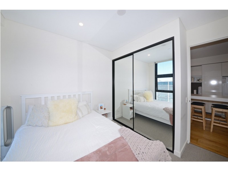 705/78 Stirling Street, Perth WA 6000