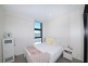 705/78 Stirling Street, Perth WA 6000