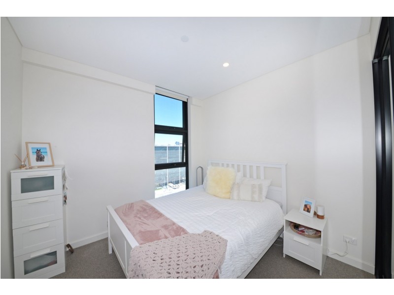 705/78 Stirling Street, Perth WA 6000
