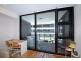 705/78 Stirling Street, Perth WA 6000
