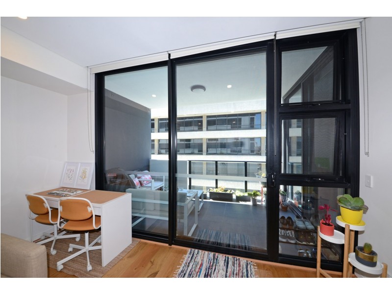 705/78 Stirling Street, Perth WA 6000