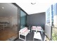 705/78 Stirling Street, Perth WA 6000