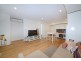 705/78 Stirling Street, Perth WA 6000