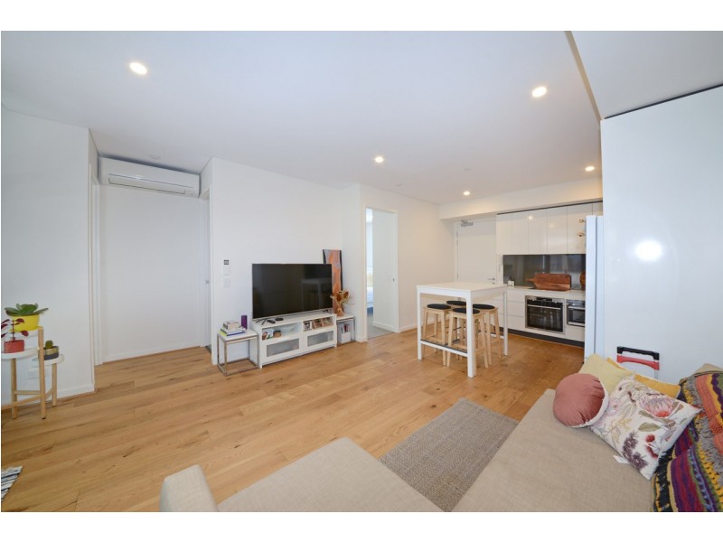 705/78 Stirling Street, Perth WA 6000