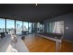 705/78 Stirling Street, Perth WA 6000
