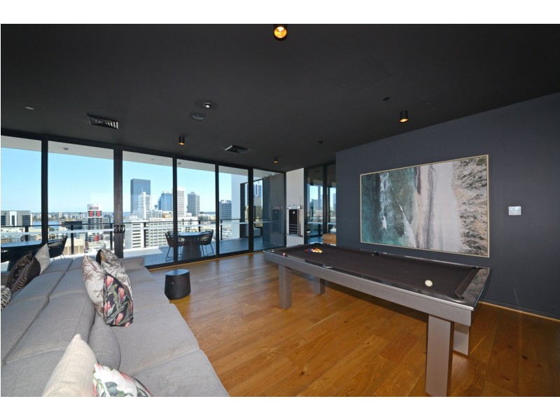 705/78 Stirling Street, Perth WA 6000