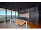 705/78 Stirling Street, Perth WA 6000
