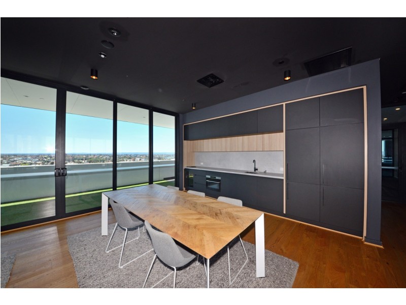 705/78 Stirling Street, Perth WA 6000