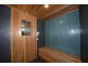 705/78 Stirling Street, Perth WA 6000