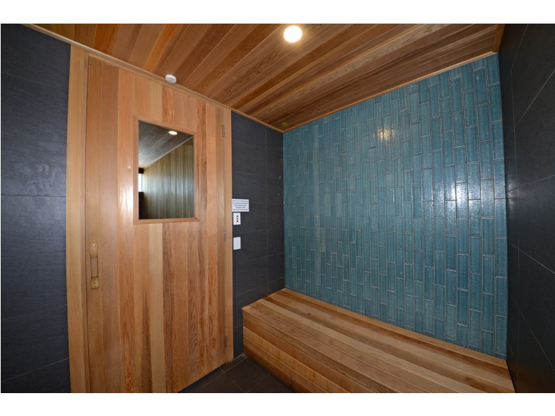 705/78 Stirling Street, Perth WA 6000