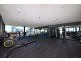 705/78 Stirling Street, Perth WA 6000