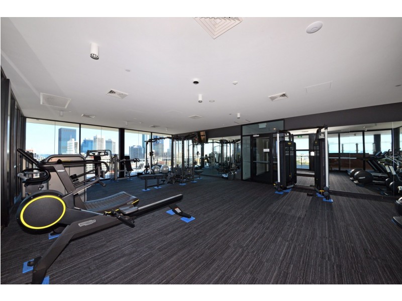 705/78 Stirling Street, Perth WA 6000