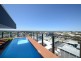 705/78 Stirling Street, Perth WA 6000