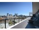 705/78 Stirling Street, Perth WA 6000