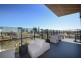 705/78 Stirling Street, Perth WA 6000