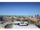 705/78 Stirling Street, Perth WA 6000