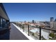 705/78 Stirling Street, Perth WA 6000