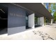 705/78 Stirling Street, Perth WA 6000