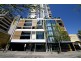 705/78 Stirling Street, Perth WA 6000