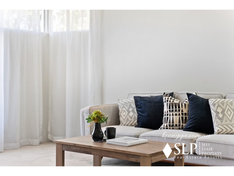 19 Buffalo Avenue, Madeley WA 6065