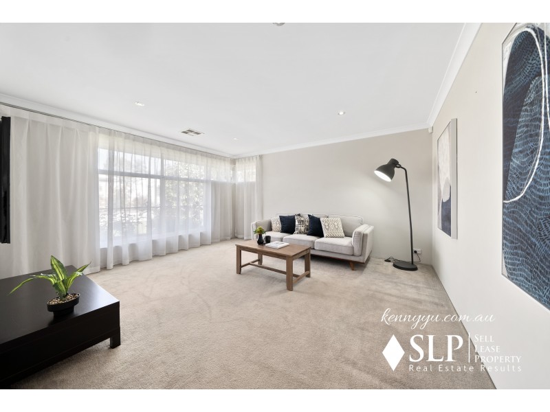 19 Buffalo Avenue, Madeley WA 6065