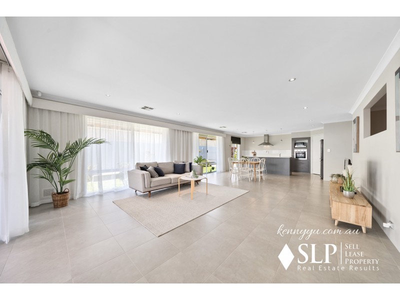 19 Buffalo Avenue, Madeley WA 6065