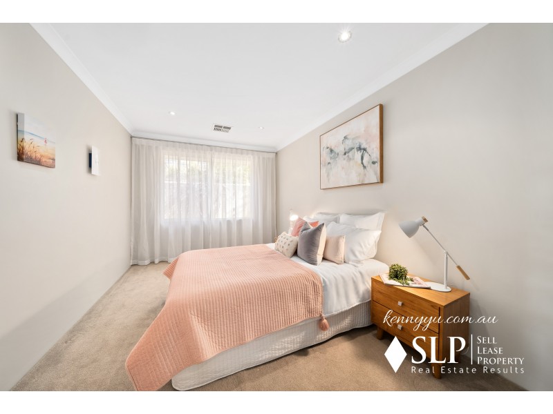 19 Buffalo Avenue, Madeley WA 6065