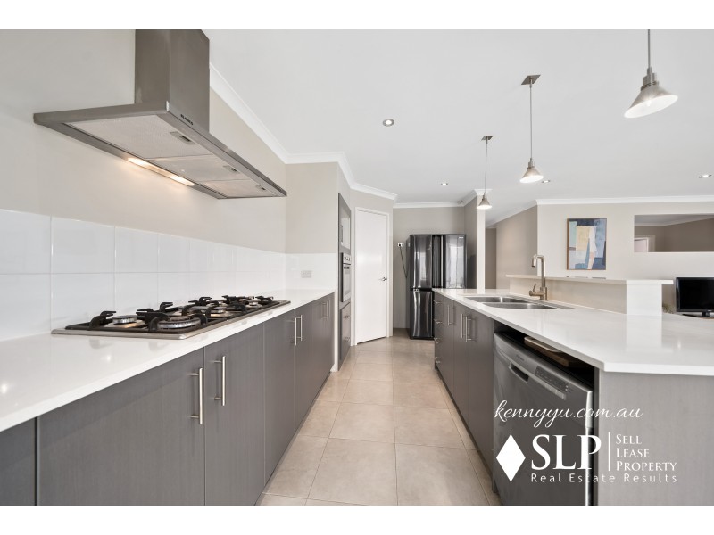 19 Buffalo Avenue, Madeley WA 6065